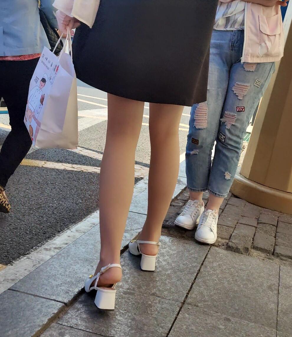 QQ截图20221001205314.jpg