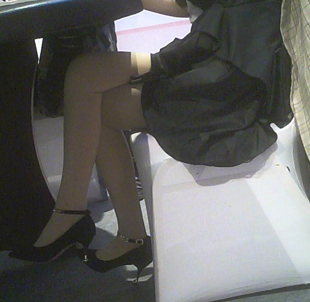 QQ截图20221012230607.jpg