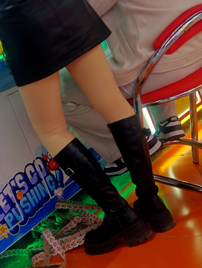 QQ20251023-142506.jpg