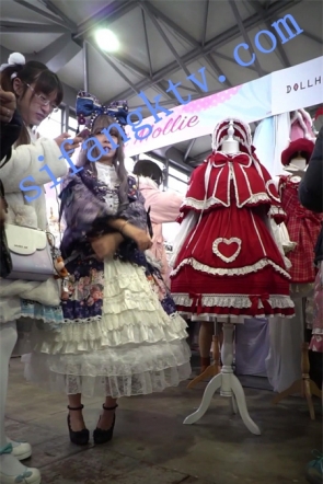 【YZWCD】YM012