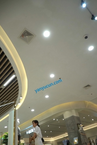 kc1643（空城原创）一些短篇小合集9