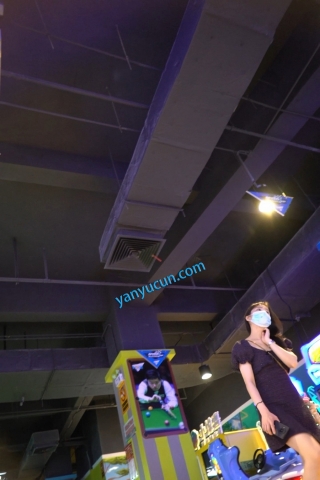 kc1642（空城原创）一些短篇小合集8